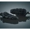 Kuryakyn Kinetic Footpegs For Harley -Cheap Kuryakyn Store kuryakyn kinetic footpegs for harley 5