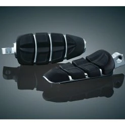 Kuryakyn Kinetic Footpegs For Harley -Cheap Kuryakyn Store kuryakyn kinetic footpegs for harley 6