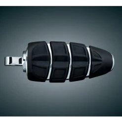 Kuryakyn Kinetic Footpegs For Harley -Cheap Kuryakyn Store kuryakyn kinetic footpegs for harley 9