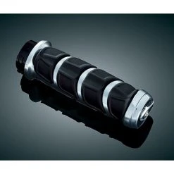 Kuryakyn Kinetic Grips For Harley 4 Kuryakyn Kinetic Grips For Harley -Cheap Kuryakyn Store kuryakyn kinetic grips for harley fly by wire20082014 10