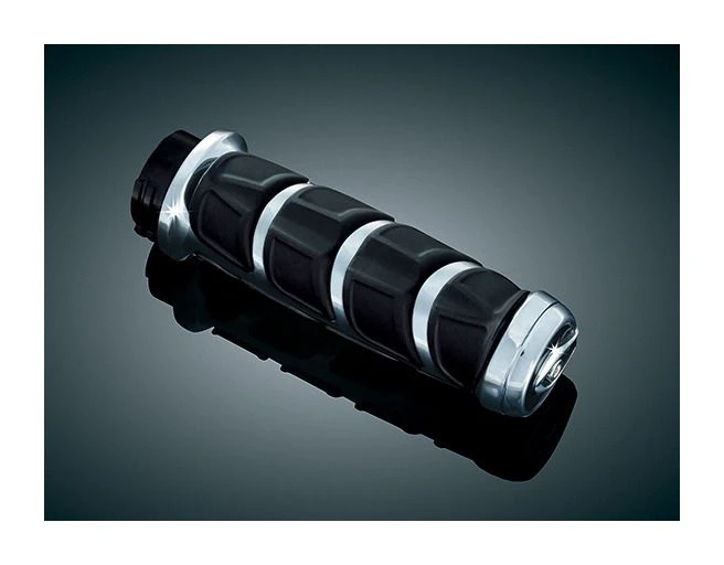 Kuryakyn Kinetic Grips For Harley Kuryakyn Kinetic Grips For Harley -Cheap Kuryakyn Store kuryakyn kinetic grips for harley fly by wire20082014 10