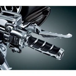 Kuryakyn Kinetic Grips For Harley 5 Kuryakyn Kinetic Grips For Harley -Cheap Kuryakyn Store kuryakyn kinetic grips for harley fly by wire20082014 11