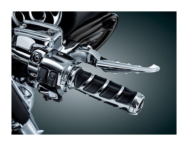 Kuryakyn Kinetic Grips For Harley Kuryakyn Kinetic Grips For Harley -Cheap Kuryakyn Store kuryakyn kinetic grips for harley fly by wire20082014 11