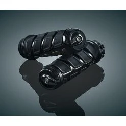 Kuryakyn Kinetic Grips For Harley