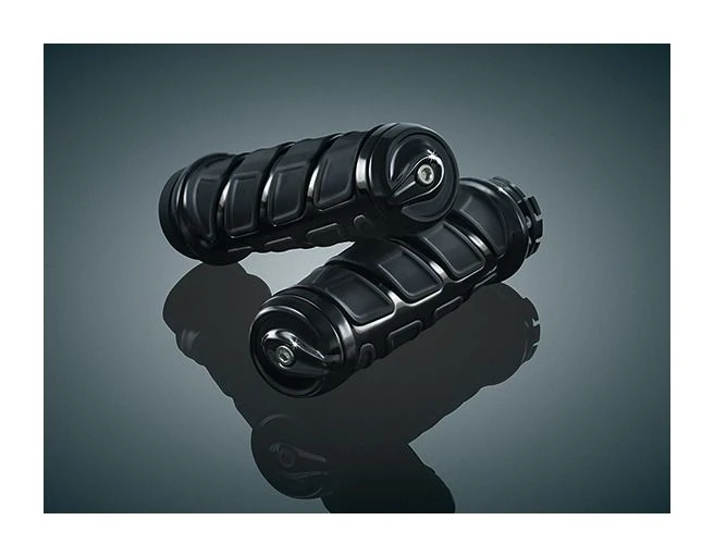 Kuryakyn Kinetic Grips For Harley Kuryakyn Kinetic Grips For Harley -Cheap Kuryakyn Store kuryakyn kinetic grips for harley fly by wire20082014 6