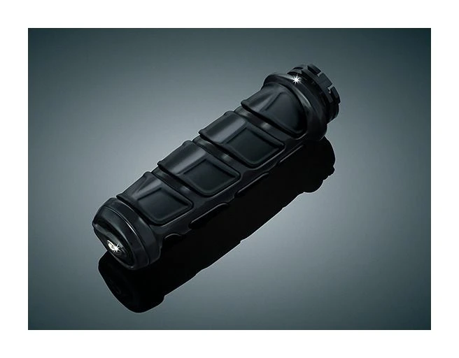 Kuryakyn Kinetic Grips For Harley Kuryakyn Kinetic Grips For Harley -Cheap Kuryakyn Store kuryakyn kinetic grips for harley fly by wire20082014 7