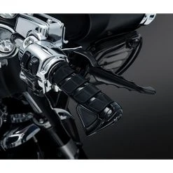 Kuryakyn Kinetic Grips For Harley 2 Kuryakyn Kinetic Grips For Harley -Cheap Kuryakyn Store kuryakyn kinetic grips for harley fly by wire20082014 8