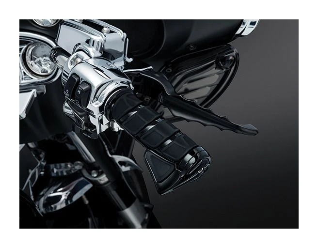 Kuryakyn Kinetic Grips For Harley Kuryakyn Kinetic Grips For Harley -Cheap Kuryakyn Store kuryakyn kinetic grips for harley fly by wire20082014 8