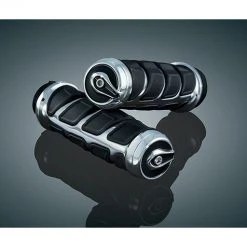 Kuryakyn Kinetic Grips For Harley 3 Kuryakyn Kinetic Grips For Harley -Cheap Kuryakyn Store kuryakyn kinetic grips for harley fly by wire20082014 9