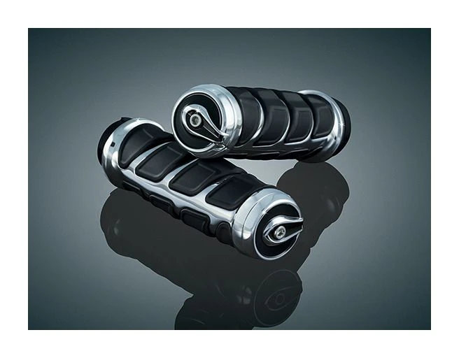 Kuryakyn Kinetic Grips For Harley Kuryakyn Kinetic Grips For Harley -Cheap Kuryakyn Store kuryakyn kinetic grips for harley fly by wire20082014 9