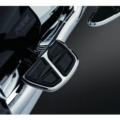 Kuryakyn Kinetic Mini Boards For Harley -Cheap Kuryakyn Store kuryakyn kinetic mini boards for harley 7