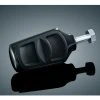Kuryakyn Kinetic Shift Peg For Harley -Cheap Kuryakyn Store kuryakyn kinetic shift peg for harley 3