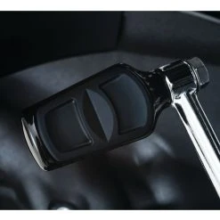 Kuryakyn Kinetic Shift Peg For Harley -Cheap Kuryakyn Store kuryakyn kinetic shift peg for harley 5