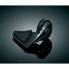 Kuryakyn Kinetic Throttle Boss -Cheap Kuryakyn Store kuryakyn kinetic throttle boss 3