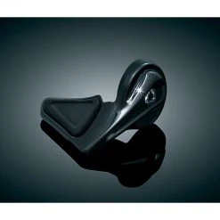 Kuryakyn Kinetic Throttle Boss