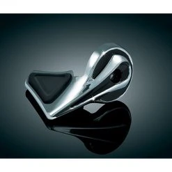 Kuryakyn Kinetic Throttle Boss -Cheap Kuryakyn Store kuryakyn kinetic throttle boss 5