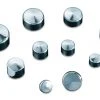Kuryakyn Kool Kaps Hex Bolt Covers 1 Kuryakyn Kool Kaps Hex Bolt Covers -Cheap Kuryakyn Store kuryakyn kool kaps bolt covers 1