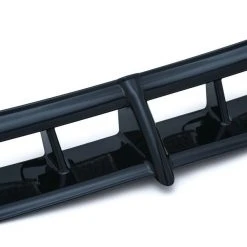 Kuryakyn LED Fairing Vent Accent For Harley Touring 2014-2018