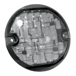 Kuryakyn LED Front Turn Signal Conversion Kit For Harley -Cheap Kuryakyn Store kuryakyn led front turn signal conversion kit for harley 3