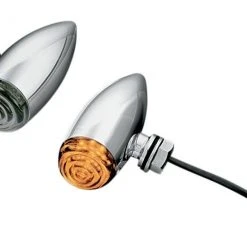 Kuryakyn LED Mini Bullet Marker Lights -Cheap Kuryakyn Store kuryakyn led mini bullet marker lights 4