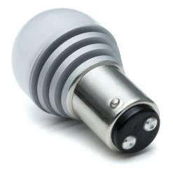 Kuryakyn LED Turn Signal & Tail Light Bulbs -Cheap Kuryakyn Store kuryakyn led turn signal tail light bulbs 10