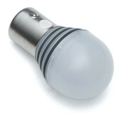 Kuryakyn LED Turn Signal & Tail Light Bulbs