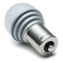 Kuryakyn LED Turn Signal & Tail Light Bulbs -Cheap Kuryakyn Store kuryakyn led turn signal tail light bulbs 9