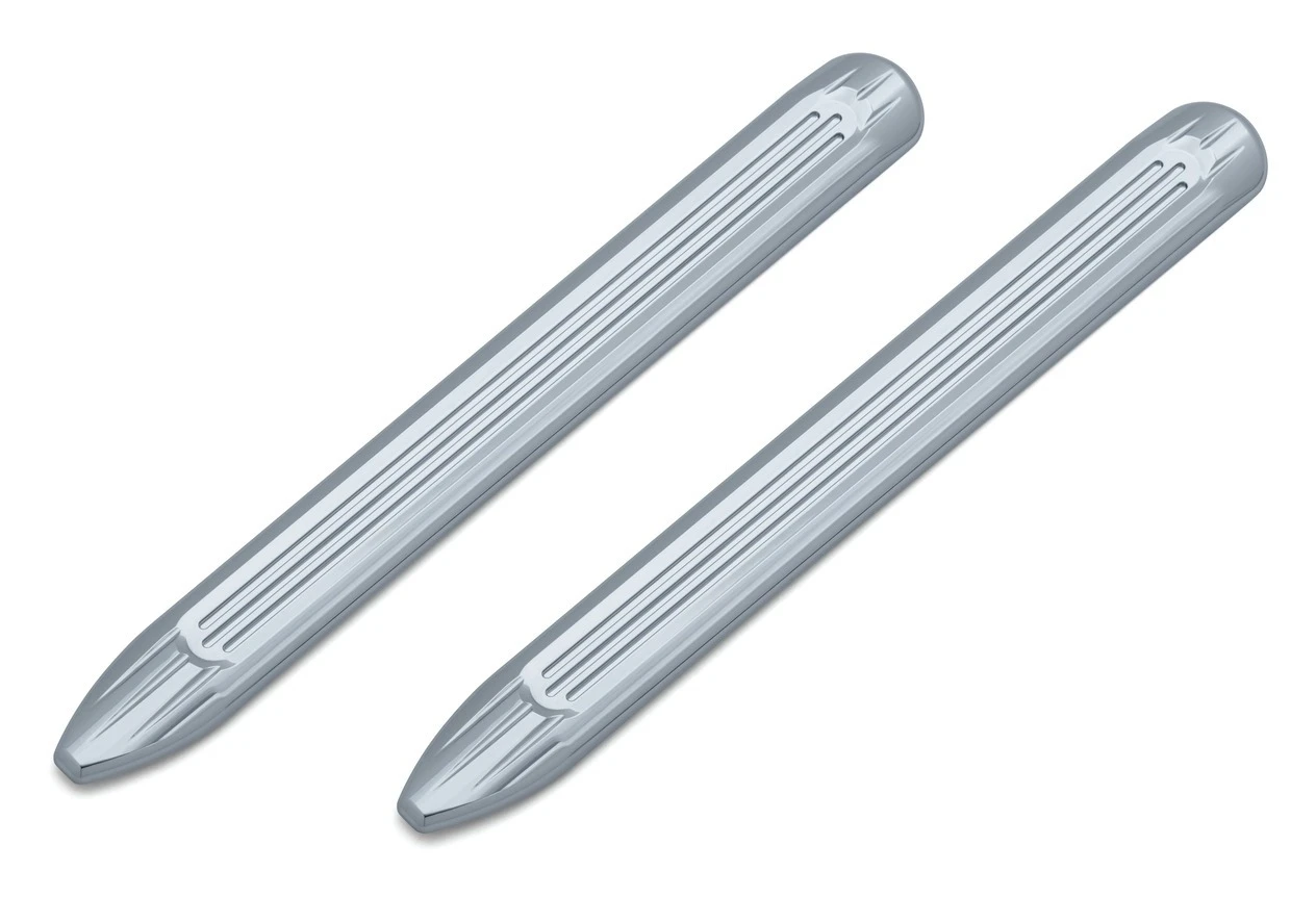 Kuryakyn Legacy Lower Leg Accents For Indian Scout 2015-2022 Kuryakyn Legacy Lower Leg Accents For Indian Scout 2015-2022 -Cheap Kuryakyn Store kuryakyn legacy lower leg accents for indian scout20152018 chrome 3