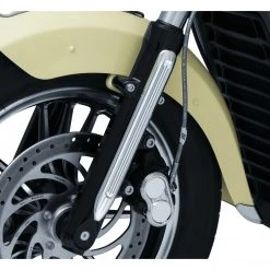 Kuryakyn Legacy Lower Leg Accents For Indian Scout 2015-2022 1 Kuryakyn Legacy Lower Leg Accents For Indian Scout 2015-2022 -Cheap Kuryakyn Store kuryakyn legacy lower leg accents for indian scout20152018 chrome 4