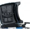 Kuryakyn Lid Organizer For Harley Tour-Pak -Cheap Kuryakyn Store kuryakyn lid organizer for harley tour pak 5