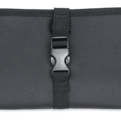 Kuryakyn Lid Organizer For Harley Tour-Pak -Cheap Kuryakyn Store kuryakyn lid organizer for harley tour pak 8