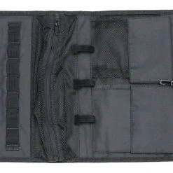 Kuryakyn Lid Organizer For Harley Tour-Pak -Cheap Kuryakyn Store kuryakyn lid organizer for harley tour pak 9