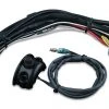 Kuryakyn Light Wiring Relay Kit With Switch For Harley 1996-2022 -Cheap Kuryakyn Store kuryakyn light wiring relay kit with switch for harley19962016 2