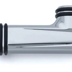 Kuryakyn Linear Fuel Line Fitting Cover For Harley 2001-2022 -Cheap Kuryakyn Store kuryakyn linear fuel line fitting cover for harley20012017 10