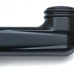 Kuryakyn Linear Fuel Line Fitting Cover For Harley 2001-2022 -Cheap Kuryakyn Store kuryakyn linear fuel line fitting cover for harley20012017 8