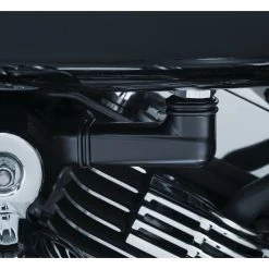 Kuryakyn Linear Fuel Line Fitting Cover For Harley 2001-2022 -Cheap Kuryakyn Store kuryakyn linear fuel line fitting cover for harley20012017 9