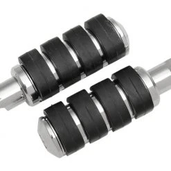 Kuryakyn Longhorn ISO Foot Pegs -Cheap Kuryakyn Store kuryakyn longhorn iso foot pegs 7