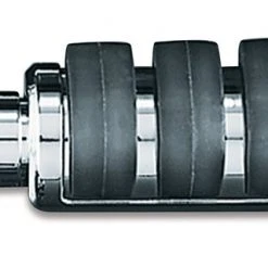 Kuryakyn Longhorn ISO Foot Pegs -Cheap Kuryakyn Store kuryakyn longhorn iso foot pegs 8