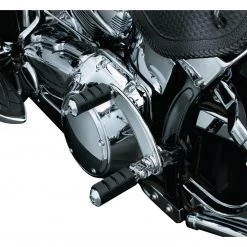 Kuryakyn Longhorn ISO Foot Pegs -Cheap Kuryakyn Store kuryakyn longhorn iso foot pegs 9