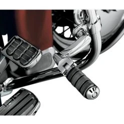 Kuryakyn Longhorn Offset Footpeg Mounts For Harley -Cheap Kuryakyn Store kuryakyn longhorn offset footpeg mounts for harley 5