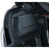 Kuryakyn Lower Fairing Door Pocket For Harley Touring 2014-2022 5 Kuryakyn Lower Fairing Door Pocket For Harley Touring 2014-2022 -Cheap Kuryakyn Store kuryakyn lower fairing door pocket for harley touring20142017 4