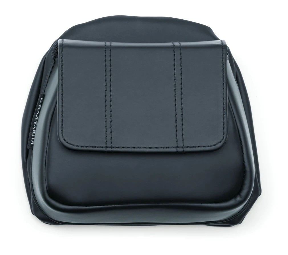 Kuryakyn Lower Fairing Door Pocket For Harley Touring 2014-2022 Kuryakyn Lower Fairing Door Pocket For Harley Touring 2014-2022 -Cheap Kuryakyn Store kuryakyn lower fairing door pocket for harley touring20142017 5