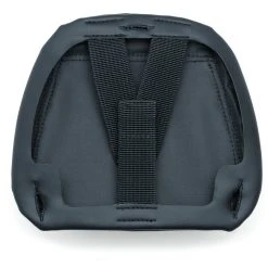 Kuryakyn Lower Fairing Door Pocket For Harley Touring 2014-2022 2 Kuryakyn Lower Fairing Door Pocket For Harley Touring 2014-2022 -Cheap Kuryakyn Store kuryakyn lower fairing door pocket for harley touring20142017 6