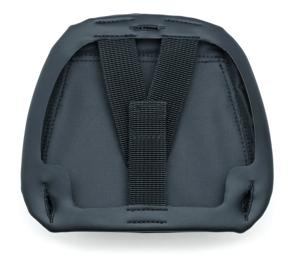 Kuryakyn Lower Fairing Door Pocket For Harley Touring 2014-2022 Kuryakyn Lower Fairing Door Pocket For Harley Touring 2014-2022 -Cheap Kuryakyn Store kuryakyn lower fairing door pocket for harley touring20142017 6