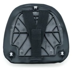 Kuryakyn Lower Fairing Door Pocket For Harley Touring 2014-2022 3 Kuryakyn Lower Fairing Door Pocket For Harley Touring 2014-2022 -Cheap Kuryakyn Store kuryakyn lower fairing door pocket for harley touring20142017 7