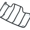 Kuryakyn Luggage Rack For Harley Tour Pack 1980-2018 2 Kuryakyn Luggage Rack For Harley Tour Pack 1980-2018 -Cheap Kuryakyn Store kuryakyn luggage rack for harley tour pack19802016 2