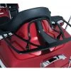 Kuryakyn Luggage Rack For Honda GoldWing GL1800 2001-2017 -Cheap Kuryakyn Store kuryakyn luggage rack for honda gold wing gl180020012016 black 1