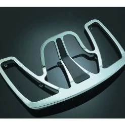 Kuryakyn Luggage Rack For Honda GoldWing GL1800 2001-2017 -Cheap Kuryakyn Store kuryakyn luggage rack for honda gold wing gl180020012016 chrome 5