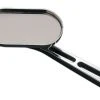 Kuryakyn Magnum Mirror For Harley -Cheap Kuryakyn Store kuryakyn magnum mirror for harley 4