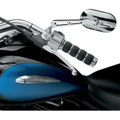 Kuryakyn Magnum Mirror For Harley -Cheap Kuryakyn Store kuryakyn magnum mirror for harley 7